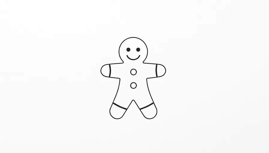 sketching-ideas-explore-drawing-resources-tutorials-learn-to-draw